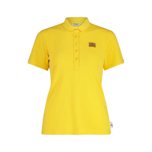 Tricou dama Polo Magura YW Piquee