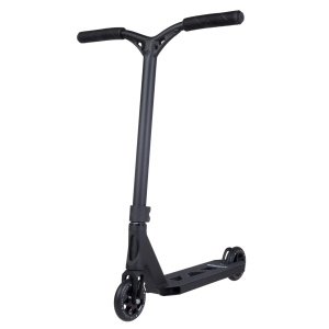 Trotineta Freestyle Striker Lux Youth, Mat