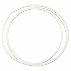 Tub Jagwire Speed Lube (JSAY051) pentru schimbator (1,4x1,9mm) 2300mm