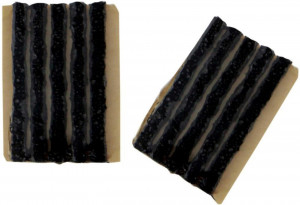 Tubeless Plug Refill LEZYNE pentru tubeless kit, 10 buc