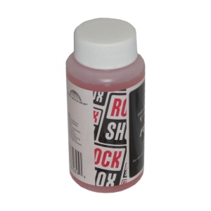 Ulei Hidraulic RockShox Reverb 1l