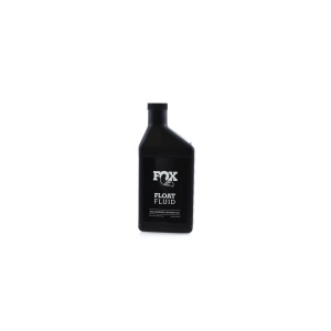 ULEI SUSPENSIE FOX FLOAT FLUID 235ml