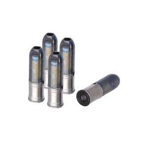 Ultra-Zala Campagnolo F.13 Speed Lanturi 5-Cn-Sr700, Set De 5 Buc.