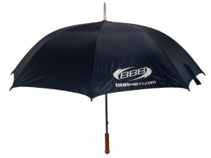 Umbrela BBB 112 cm