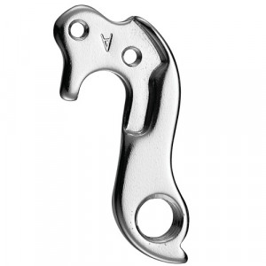 Union ureche cadru GH-085