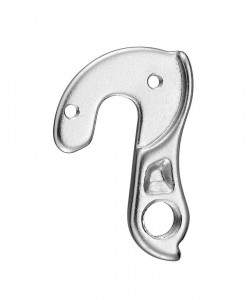 Union ureche cadru GH-119