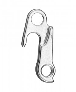Union ureche cadru GH-124