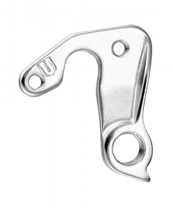 Union ureche cadru GH-157 (Scott)