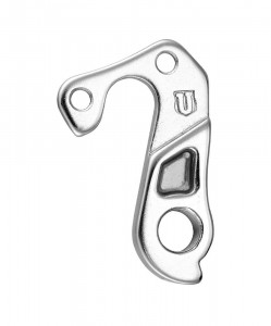 Union ureche cadru GH-162 (Lapierre, Koga)