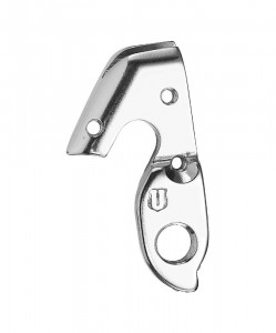 Union ureche cadru GH-234