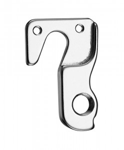 Union ureche cadru GH-256