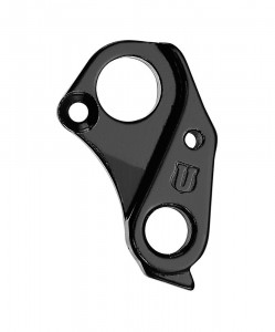 Union ureche cadru GH-261