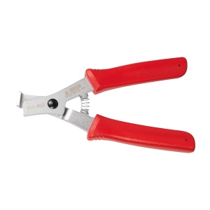 Unior 1753/2B-US Cleste Pentru Spite Straight Pull