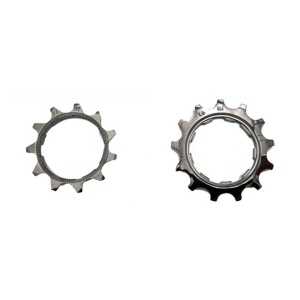 Unitate Pinioane Shimano CS-LG700-11 11-13T