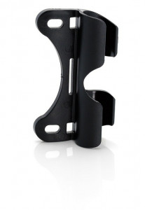 universal mount for XLC mini pumps