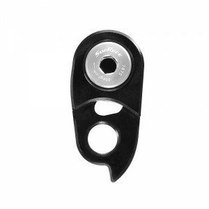 Ureche - adaptor cadru pentru schimbator spate SP570