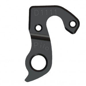 Ureche Cadru PILO D1111 Kross