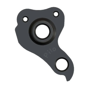 Ureche Cadru PILO D1138