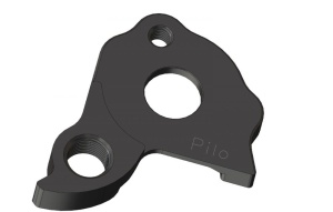 Ureche Cadru PILO D1151 - Pivot