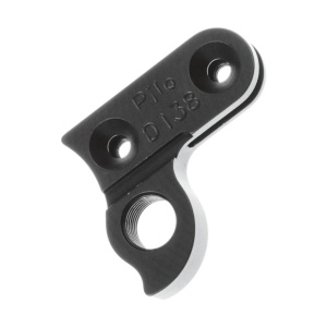 Ureche Cadru PILO D138 Kuota Factor
