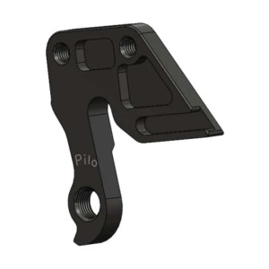 Ureche Cadru PILO D1390
