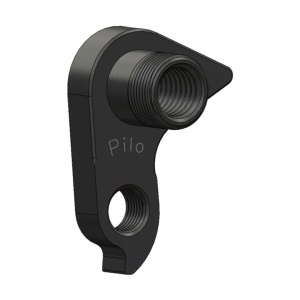 Ureche Cadru PILO D1489 Mondraker