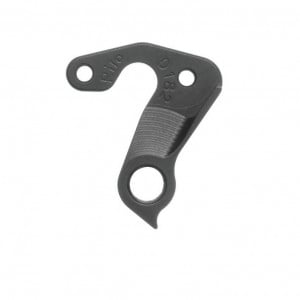 Ureche Cadru PILO D182 Scott Spark