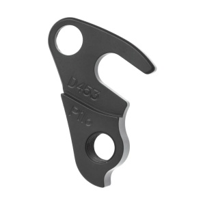 Ureche Cadru PILO D453 Vitus