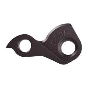 Ureche Cadru PILO D585 Trek