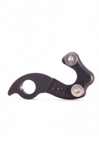 Ureche Cadru PILO D732 Corratec