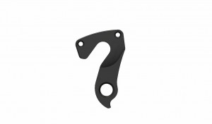 Ureche Cadru PILO D791 Author, Rock Machine, Silverback, Steiger, Superior
