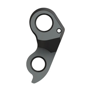 Ureche Cadru PILO D807