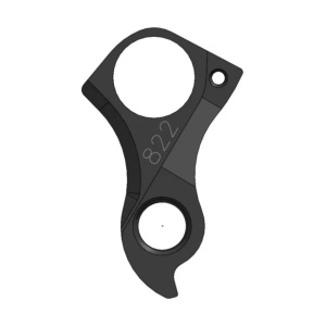 Ureche Cadru PILO D822 Giant