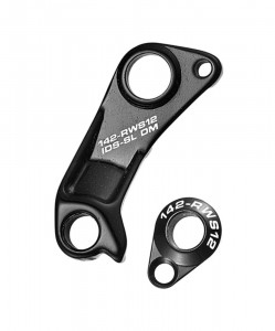 Ureche cadru Union GH-181 C