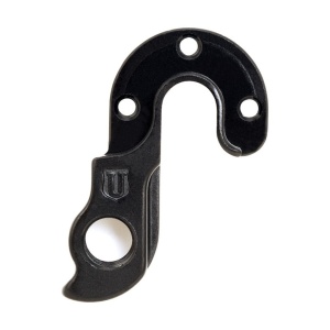 Ureche cadru Union GH-326 Canyon