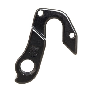 Ureche cadru Union GH-333 Haibike, Winora