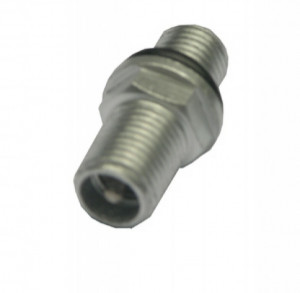 Valva pentru furca SR-Suntour Air-Valve