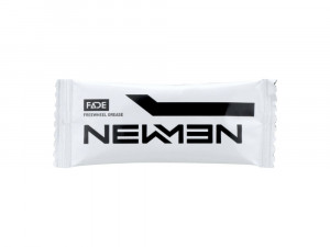 Vaselina caseta butuc Newmen Fade 5g