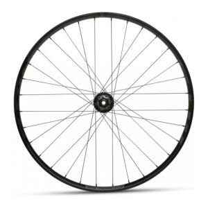 WTB Roata Proterra Light I25 X 700 Spate Roata, 142 X 12 Mm, 28 Hole, 6-Bolt, DB, Shimano Hg 11S