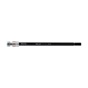 XLC Ax Thru Pentru Remorca Bicicleta QR-K22 M12x1, 75 217-229mm Maxxle 190/197mm