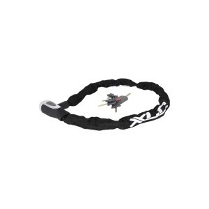 XLC Chain Lock Cosa Nostra Plus 8Mm/1,,000Mm