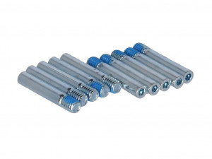 XLC mount.bolt M 4 x 22mm OE packaging Magura Marta/Gustav/Louise 2007