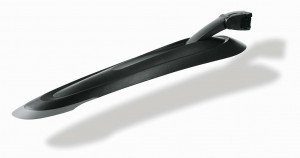 XLC mudguard RW MG-C24 26-29", black/anthracite