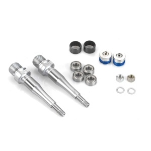 XLC service kit for PD-M12 pedals