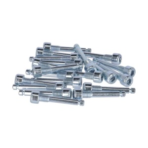 XLC Surub Montaj M4x22 Pentru Avid Elixir Guide Code Trail
