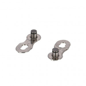 Za lant plug-in link C-LINK pentru 13 viteze chains SN-SR701