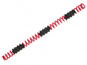 10 BOXXER COIL middle spring, red 11 4015 380 020