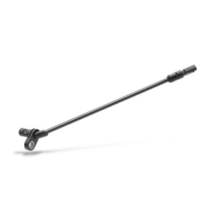 ABS Wheel Speed Sensor 550, 550 mm