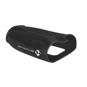 Acoperitori pantofi din silicon M-Wave „S-XL”