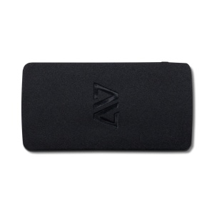 Adaptor Aparatoare ACID Mudguard Stay Clip 2.0, Fata